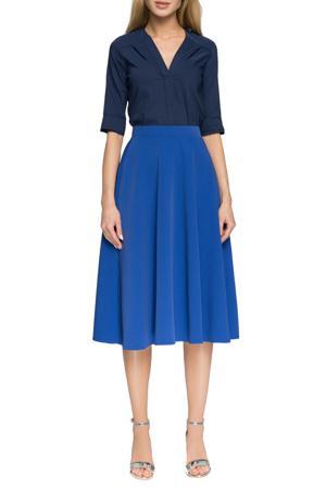 Блузка Stylove