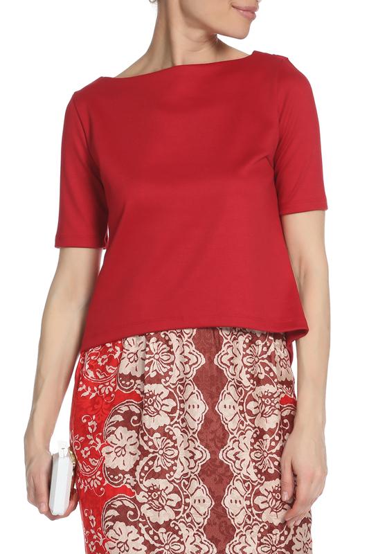 Блузка Alina Assi