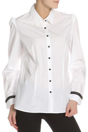 Блузка VAN LAACK