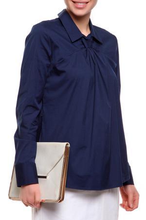 Блузка VAN LAACK