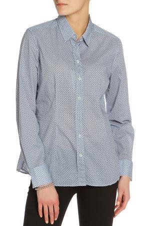 Блузка VAN LAACK