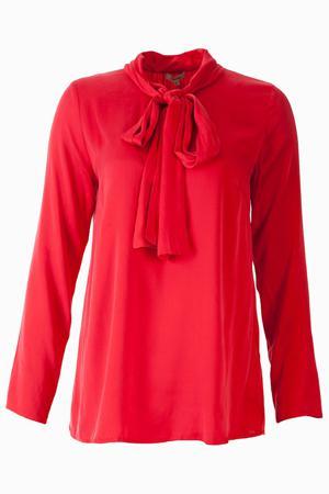 Блуза P.A.R.O.S.H.