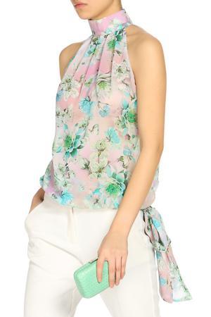 Блузка Alina Assi