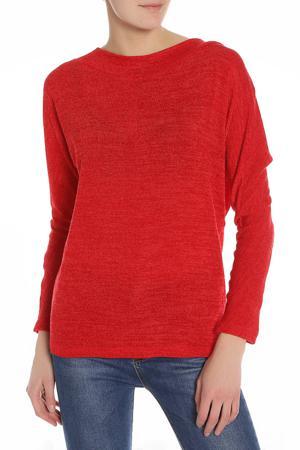 Блузка Alina Assi