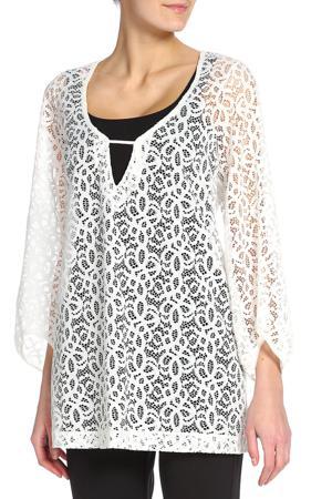 Блузка Lauren Vidal