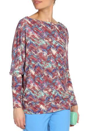 Блузка Alina Assi