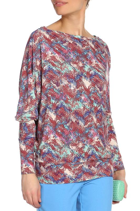 Блузка Alina Assi