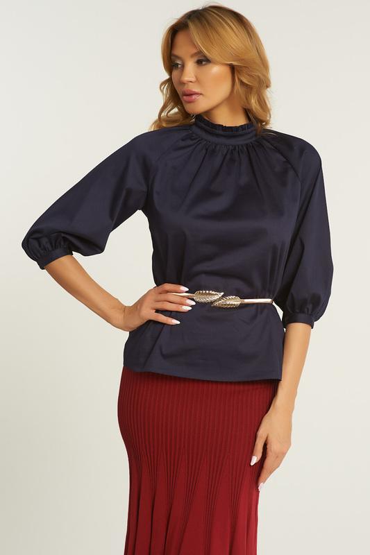 Блузка Vittoria Vicci