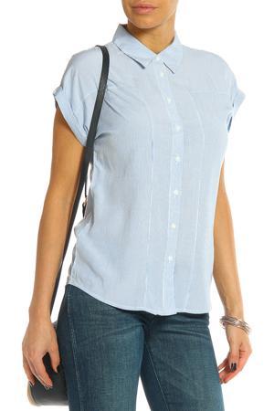 Блузка Wrangler