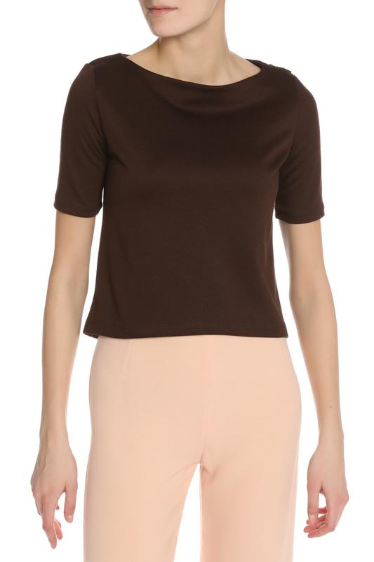 Блузка Alina Assi