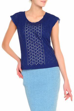 Блузка Caterina Leman