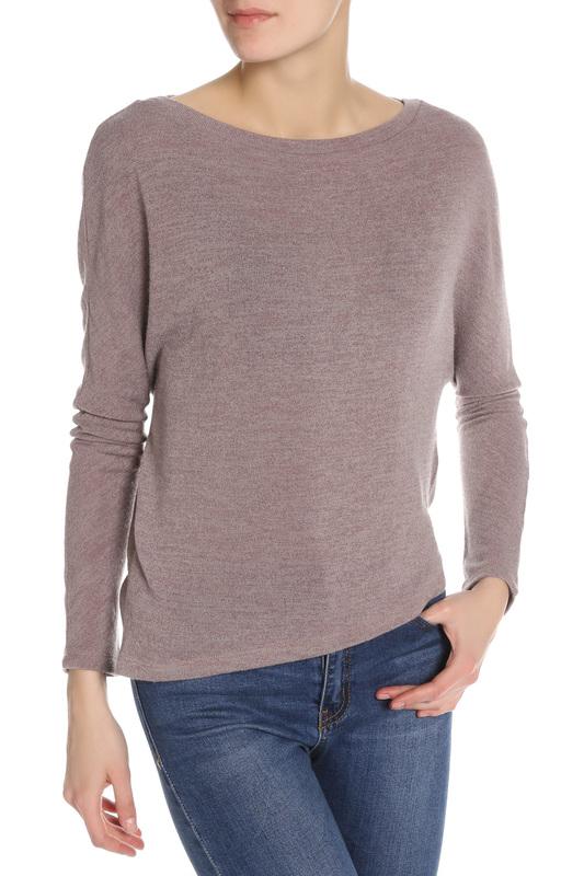 Блузка Alina Assi