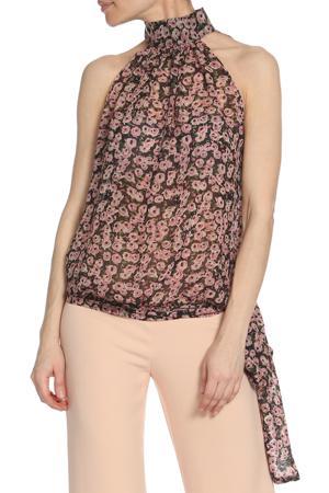 Блузка Alina Assi