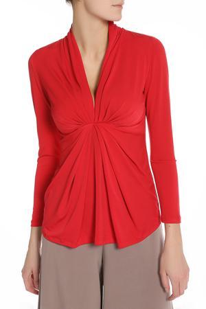 Блузка Alina Assi