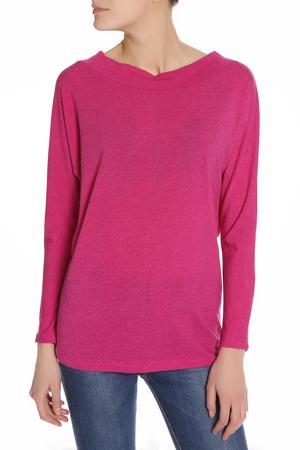 Блузка Alina Assi