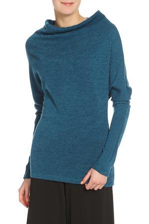 Блузка Alina Assi