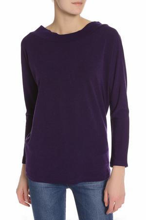 Блузка Alina Assi