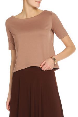 Блузка Alina Assi