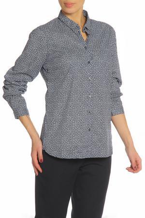 Блузка Tommy Hilfiger