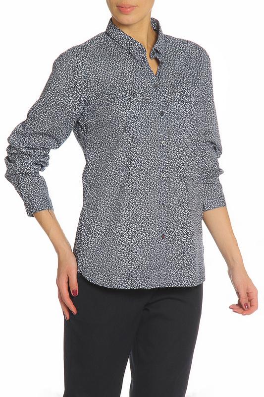 Блузка Tommy Hilfiger