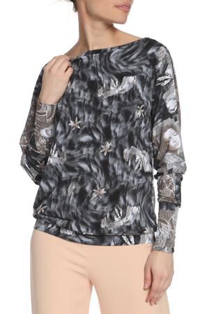 Блузка Alina Assi