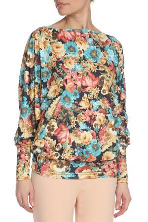 Блузка Alina Assi