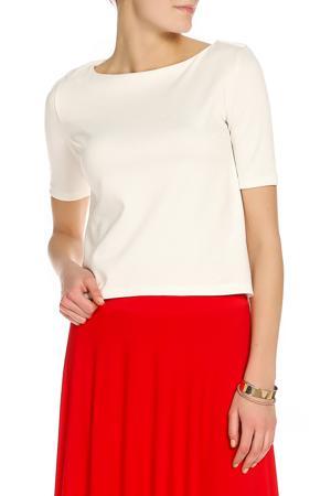 Блузка Alina Assi