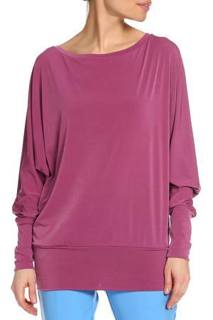 Блузка Alina Assi