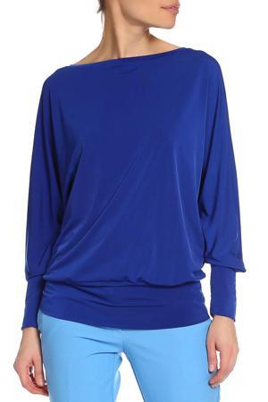 Блузка Alina Assi