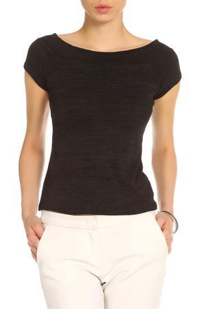 Блуза Alina Assi