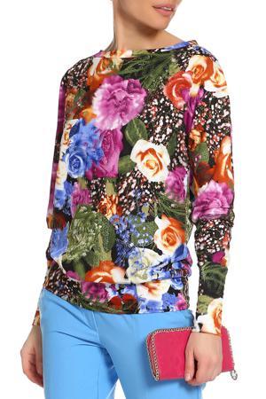 Блузка Alina Assi