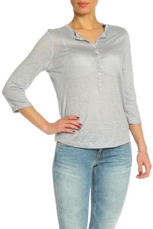 Блузка Tommy Hilfiger