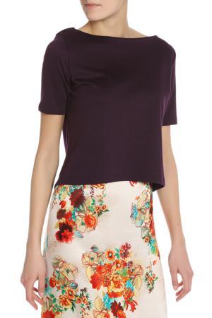 Блузка Alina Assi