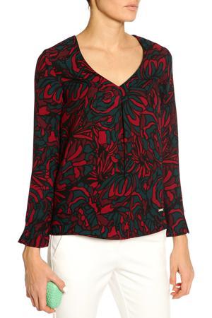 Блузка Top Secret