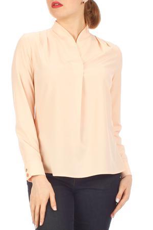 Блузка Lamiavita