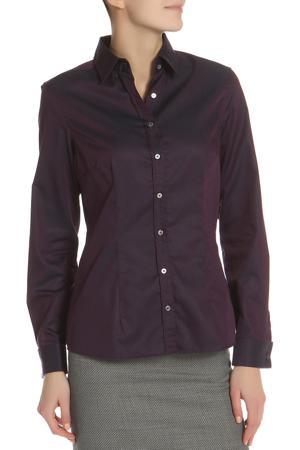 Блузка VAN LAACK