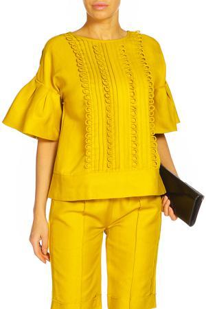 Блуза ZHOR&NEMA