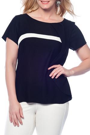 Блузка Melisita