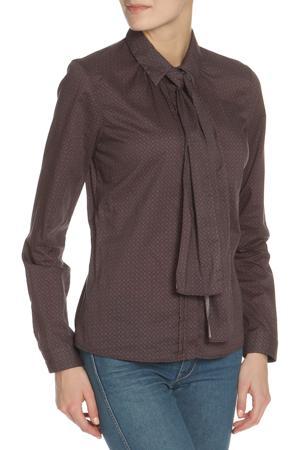 Блузка VAN LAACK