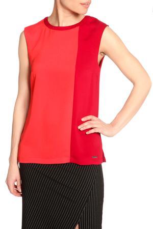 Блузка Top Secret