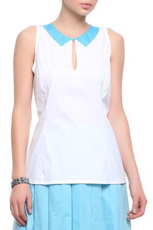 Блузка VAN LAACK