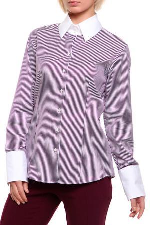 Блузка VAN LAACK