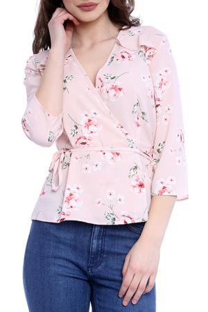 Блуза Emma Monti