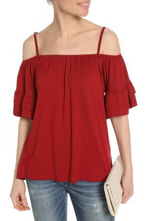 Блуза BE…TWEEN