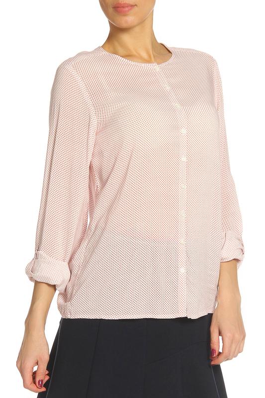 Блузка Tommy Hilfiger