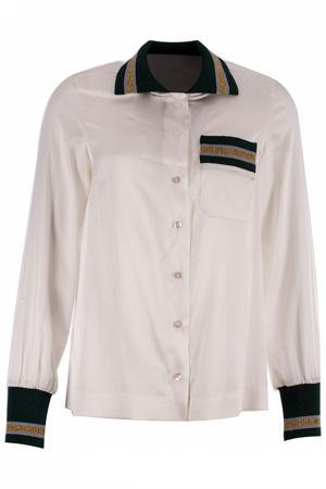 Блуза Alter Ego