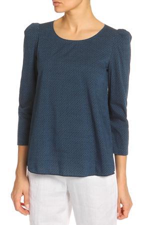 Блузка VAN LAACK