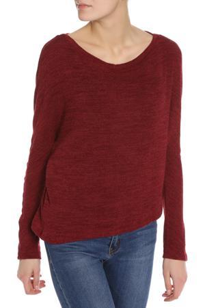 Блузка Alina Assi