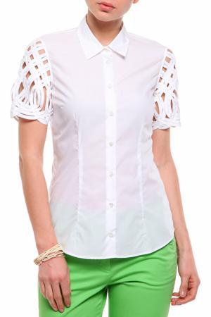 Блузка VAN LAACK