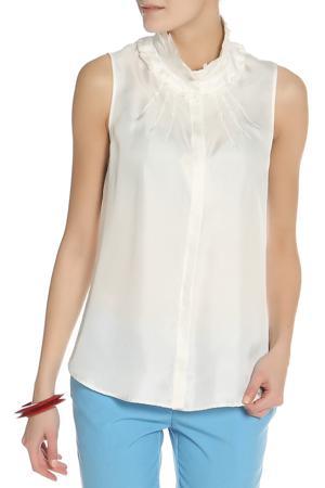 Блузка VAN LAACK